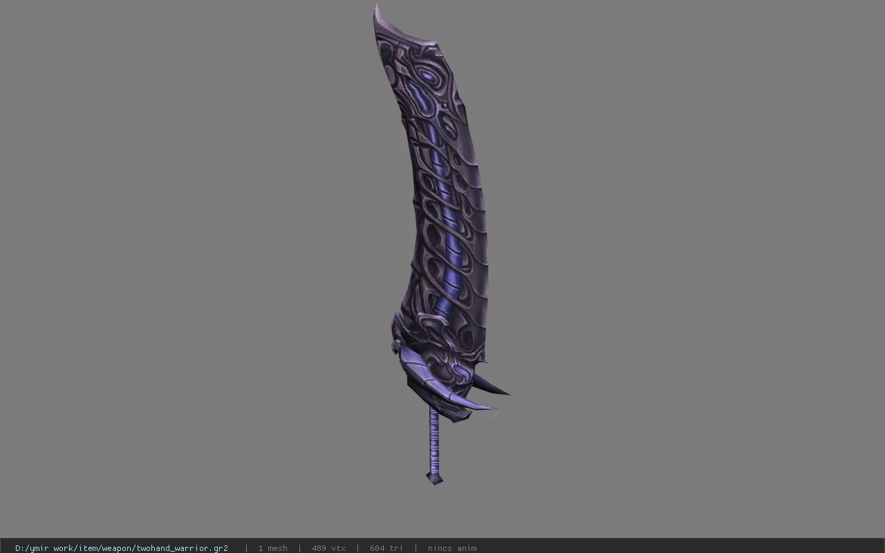 twohand_warrior