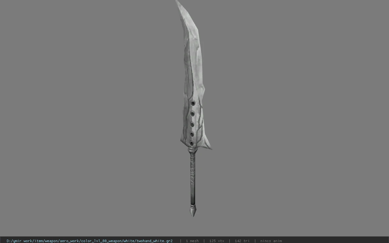 twohand_white