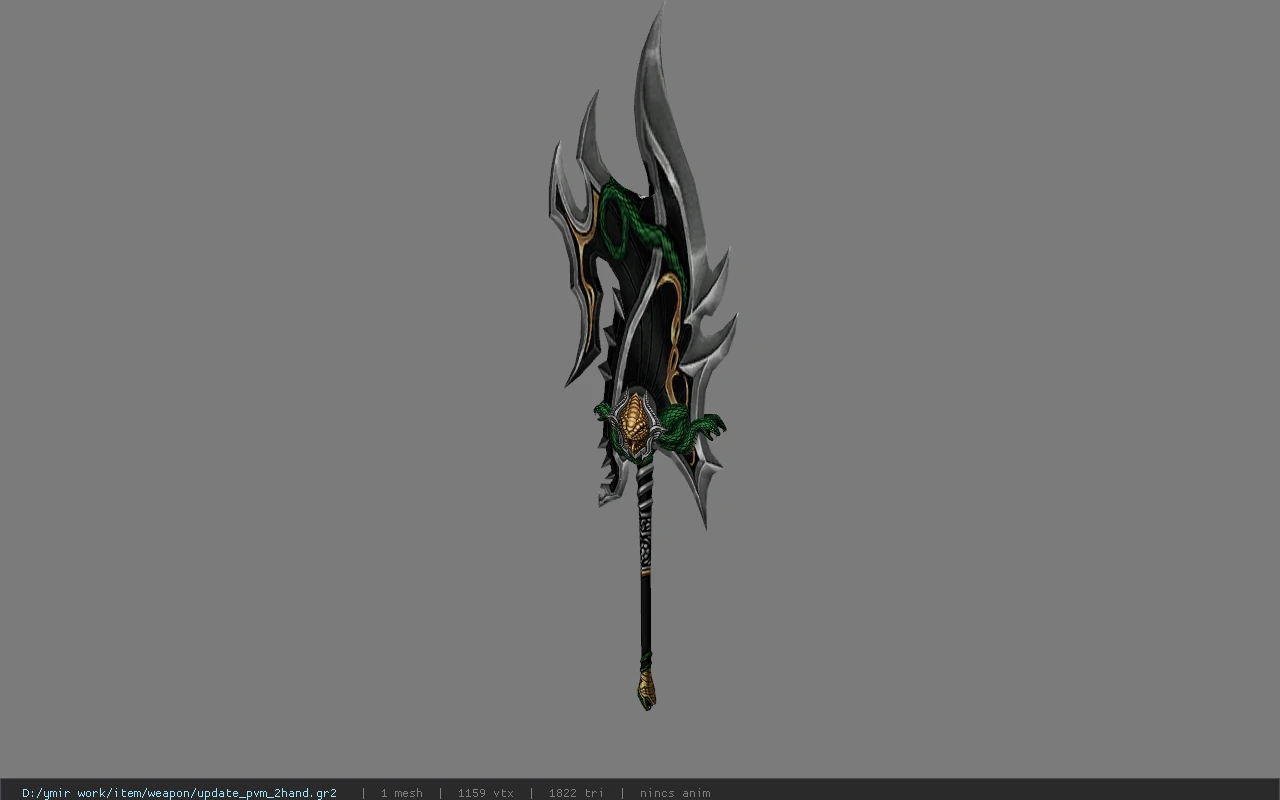 update_pvm_2hand