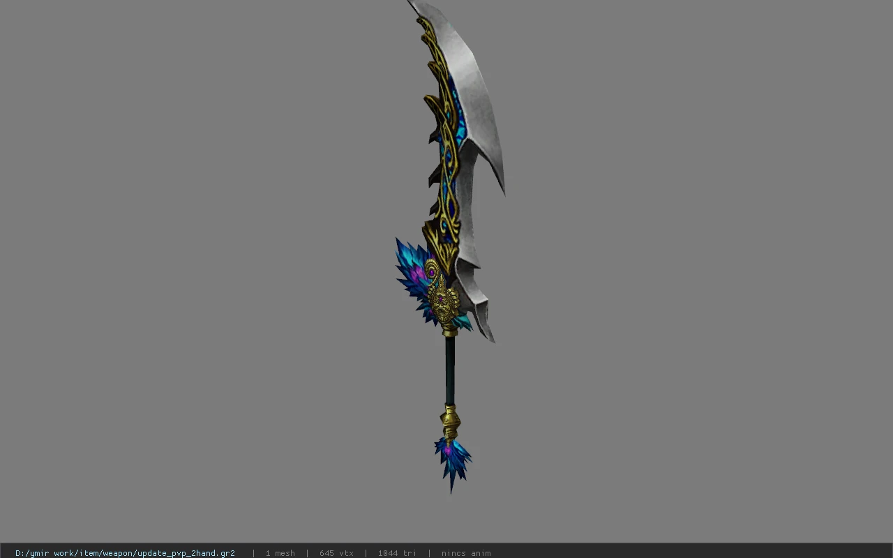 update_pvp_2hand