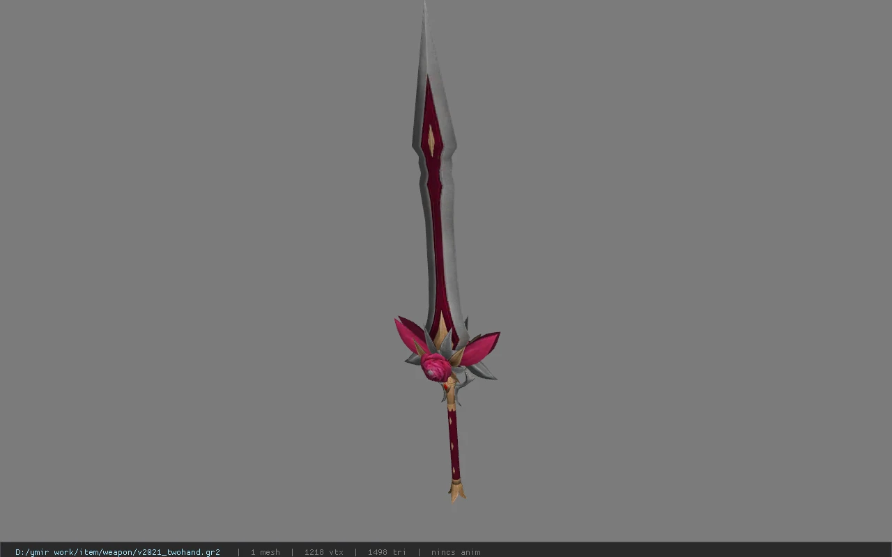 v2021_twohand