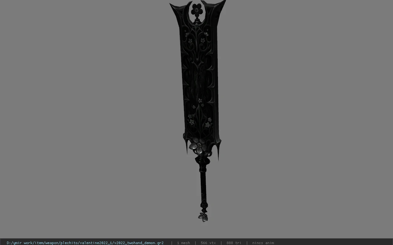 v2022_twohand_demon