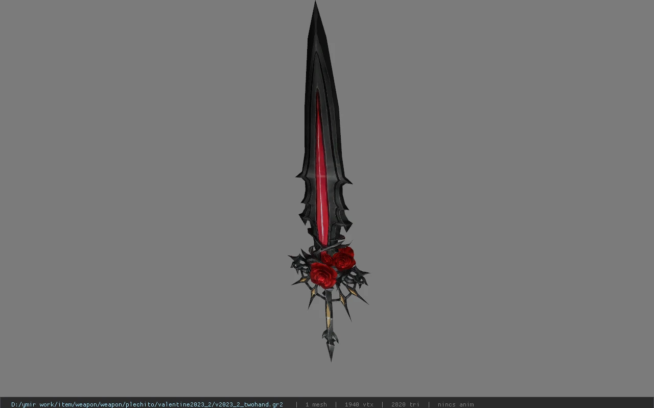 v2023_2_twohand