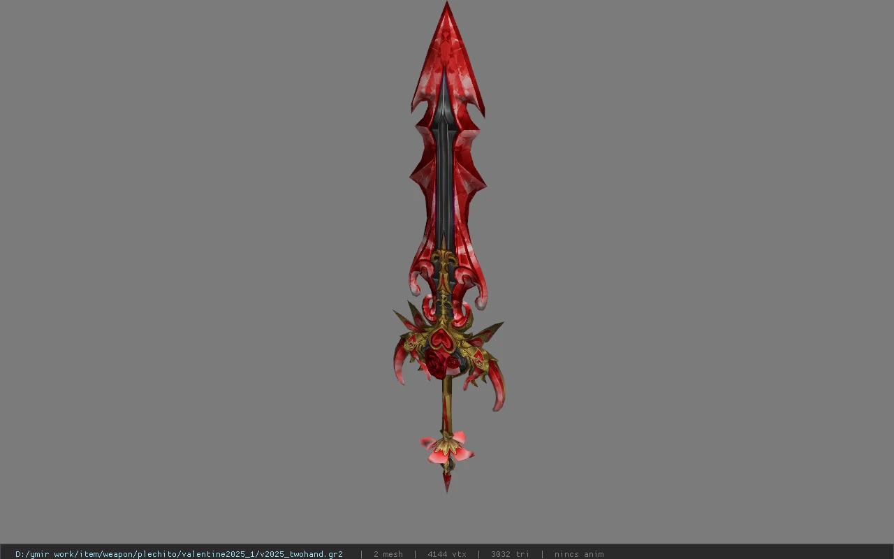 v2025_twohand