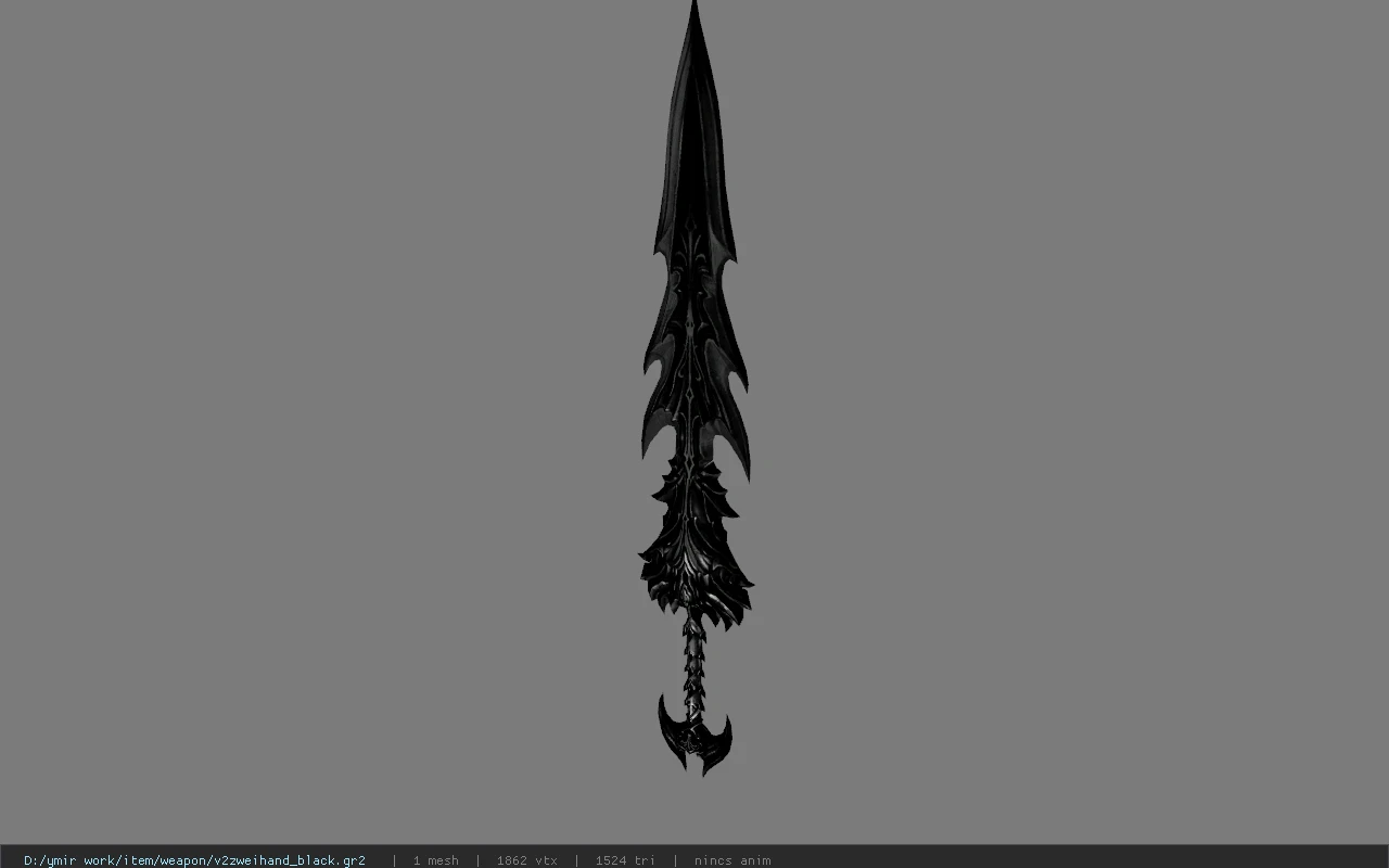 v2zweihand_black