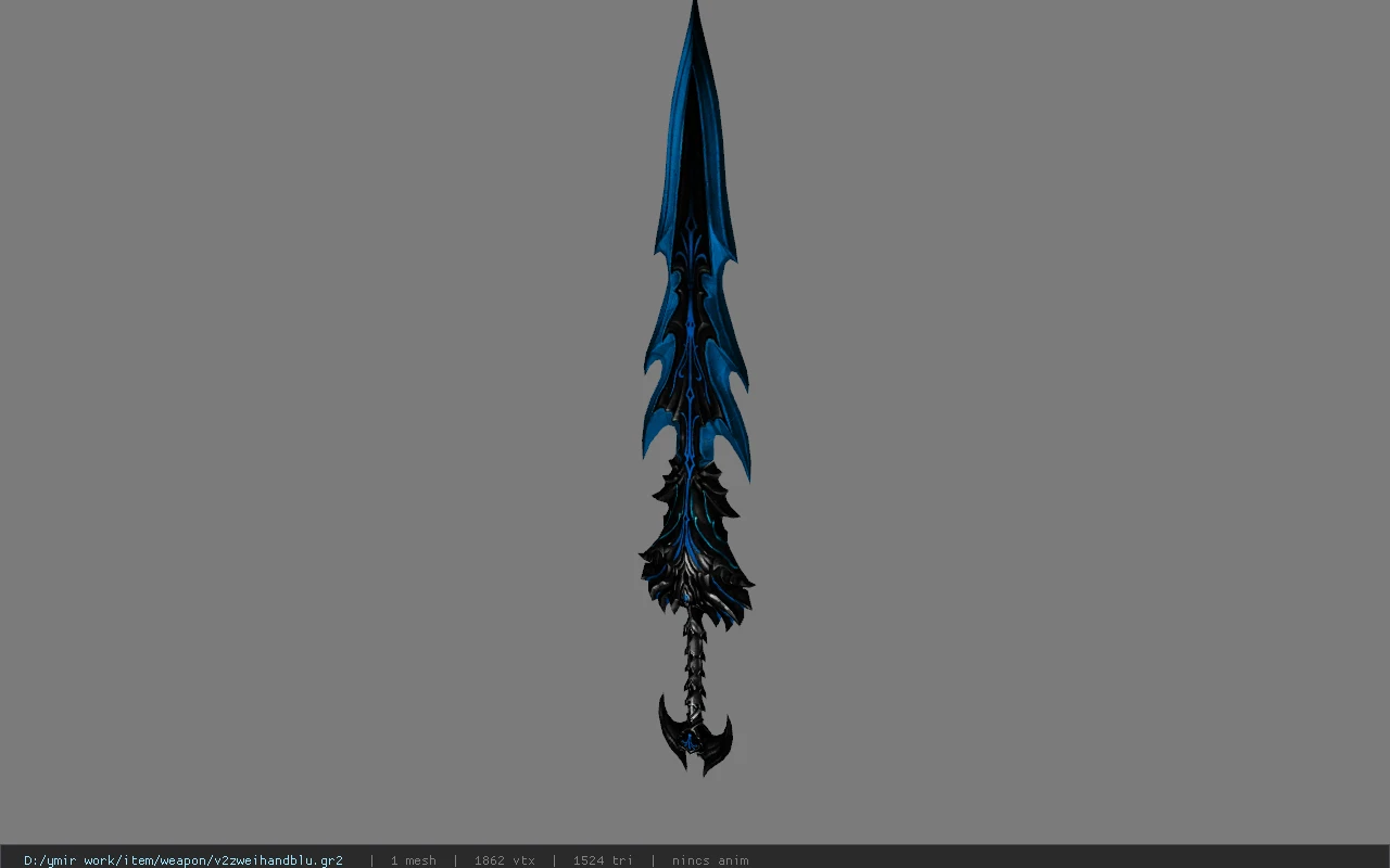 v2zweihandblu