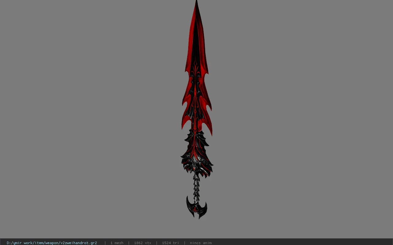 v2zweihandrot