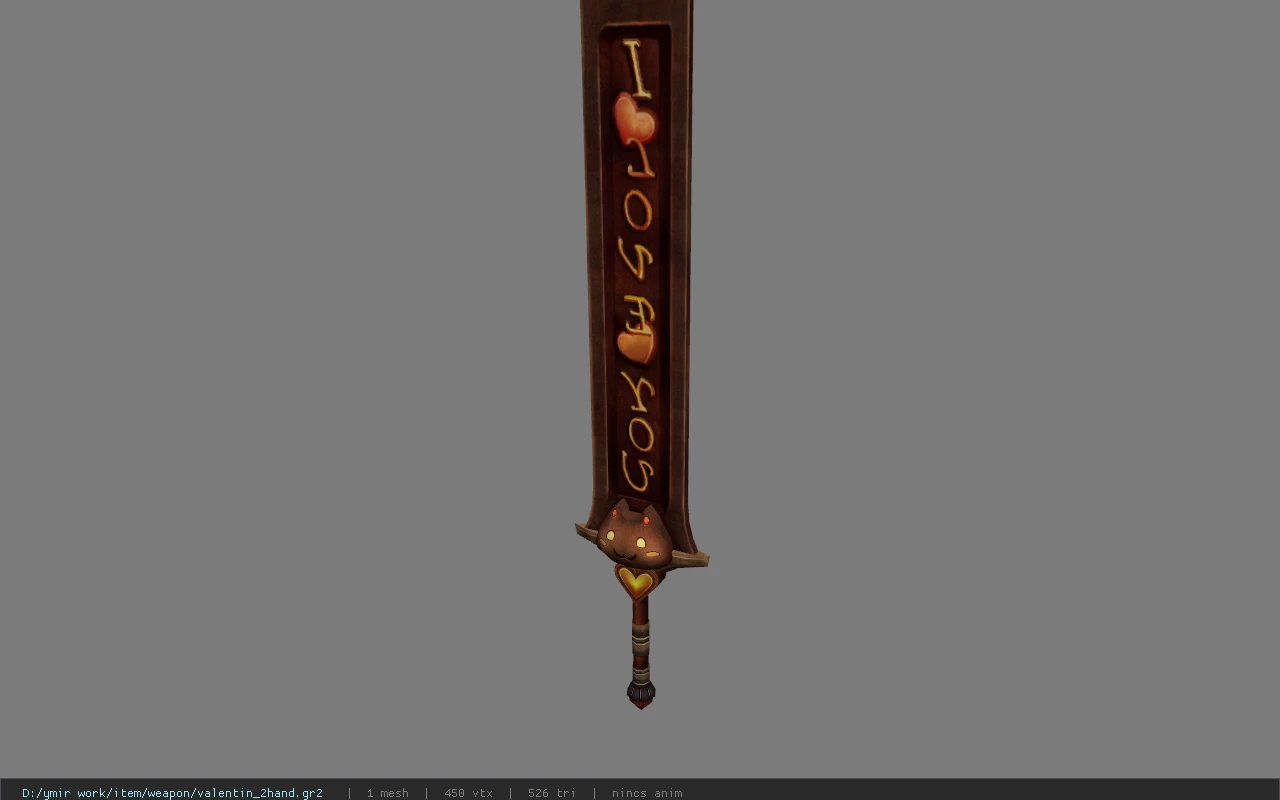 valentin_2hand