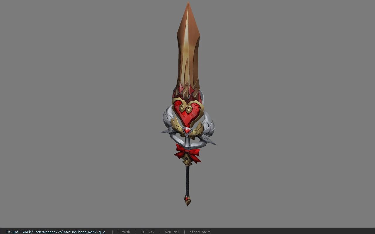 valentine2hand_mark