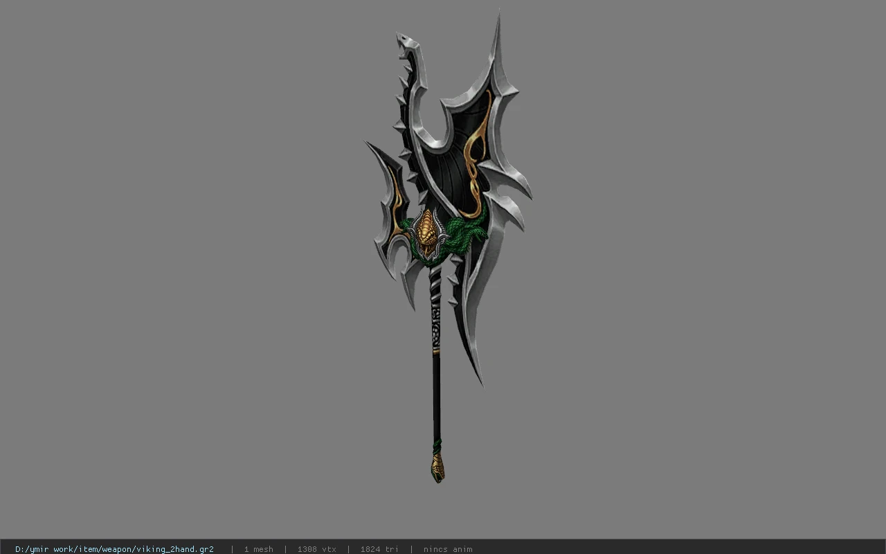 viking_2hand