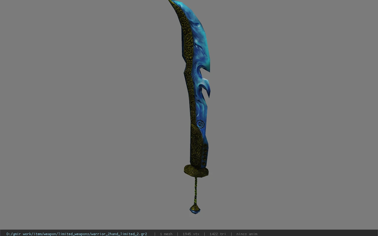 warrior_2hand_limited_2