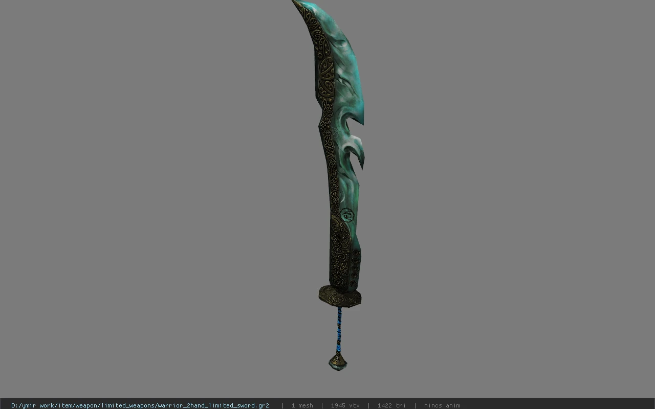warrior_2hand_limited_sword