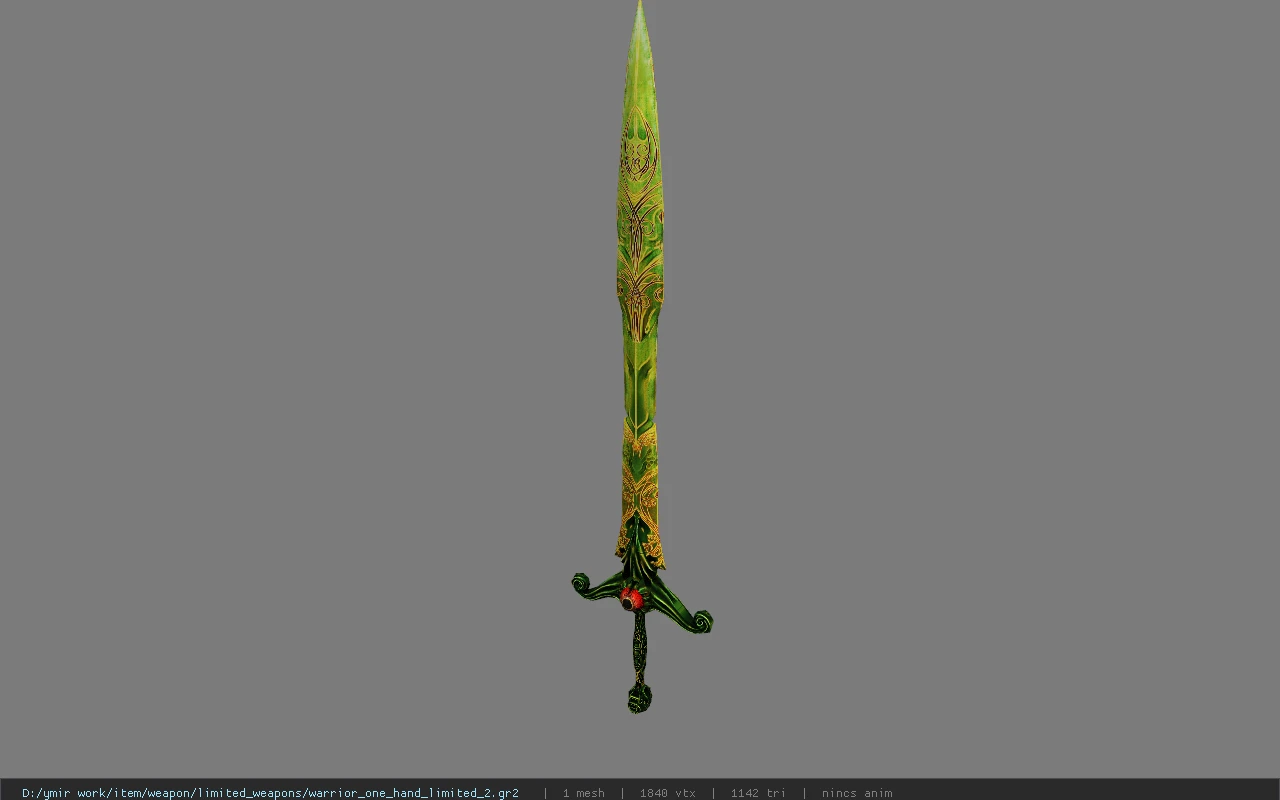 warrior_one_hand_limited_2