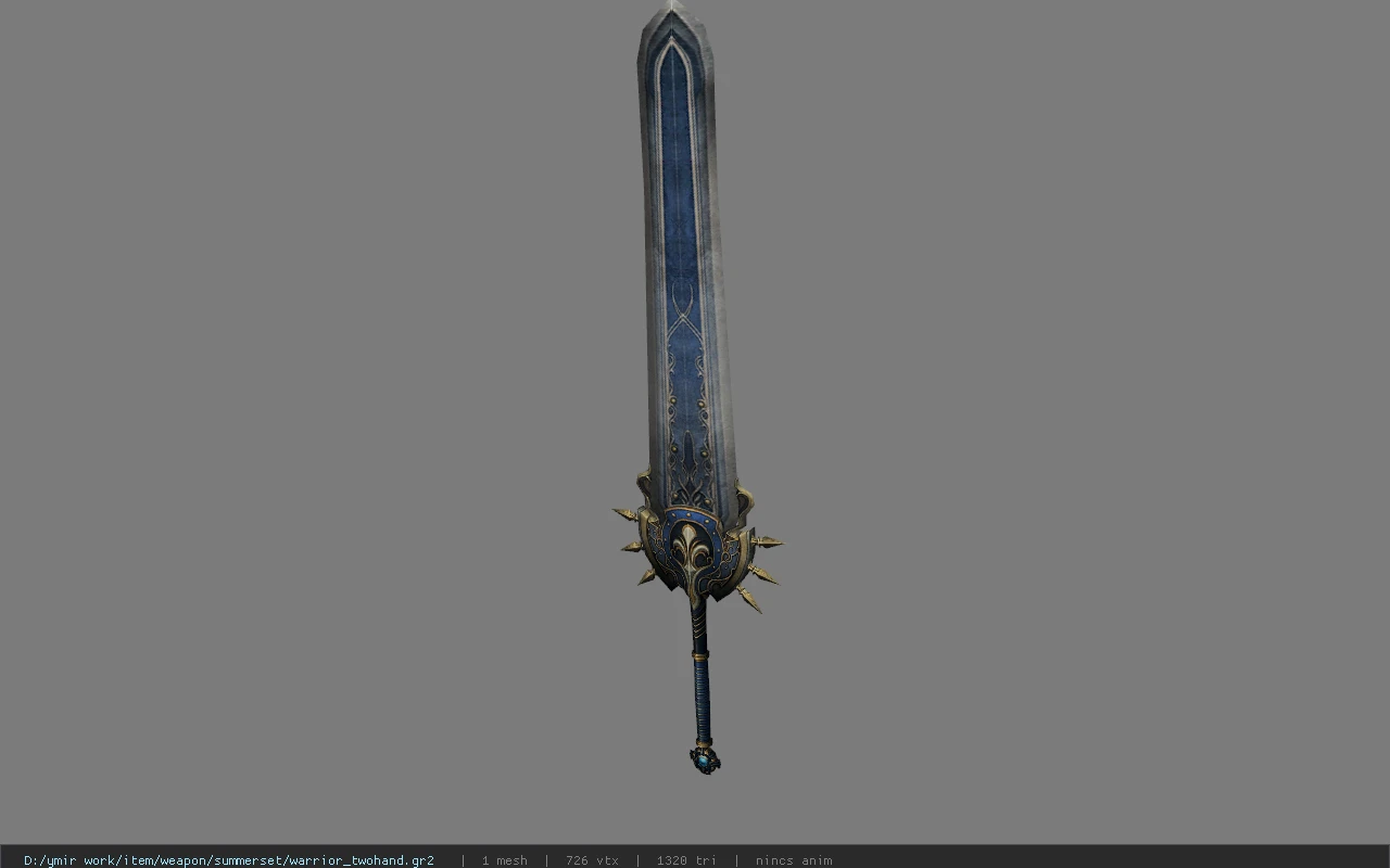 warrior_twohand