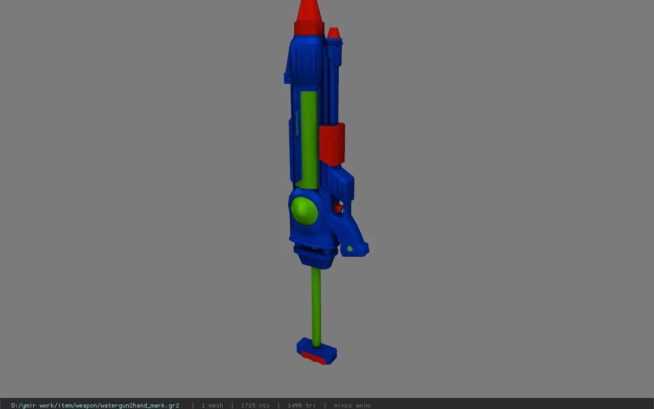 watergun2hand_mark