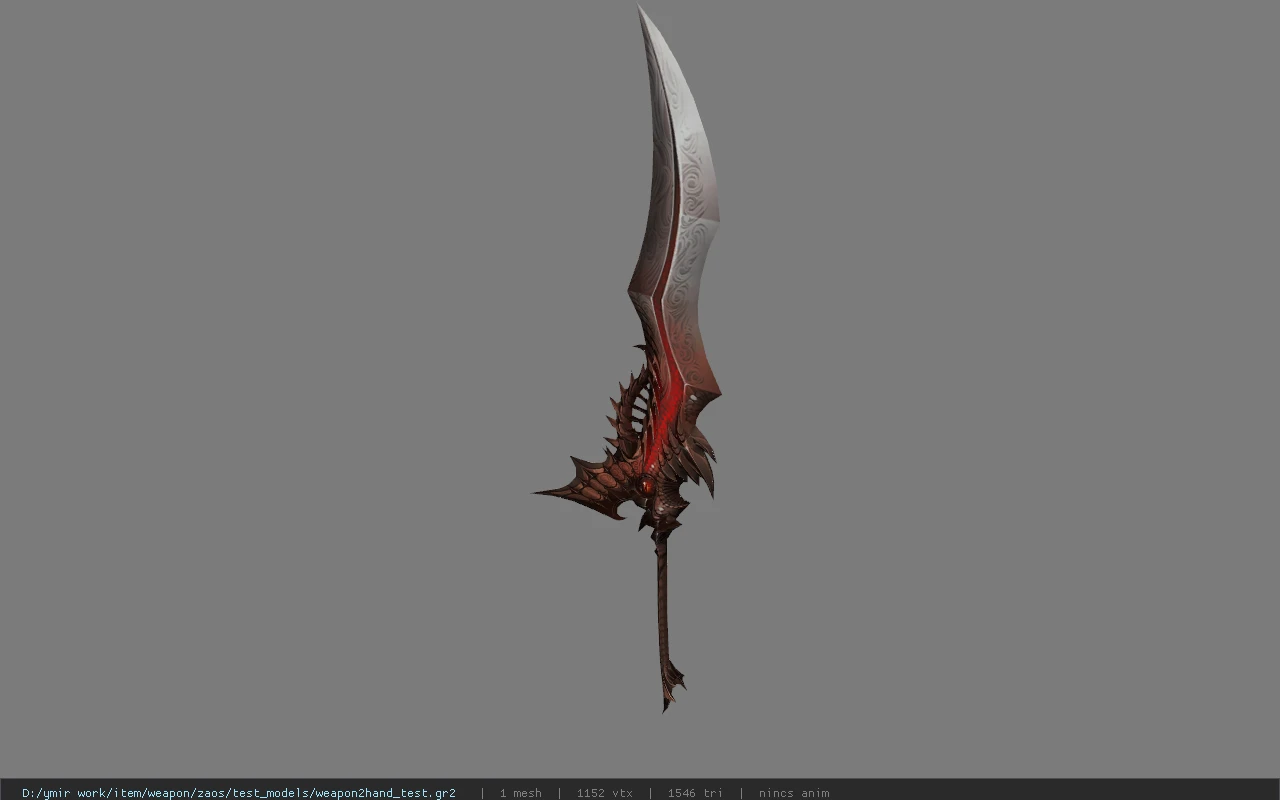 weapon2hand_test