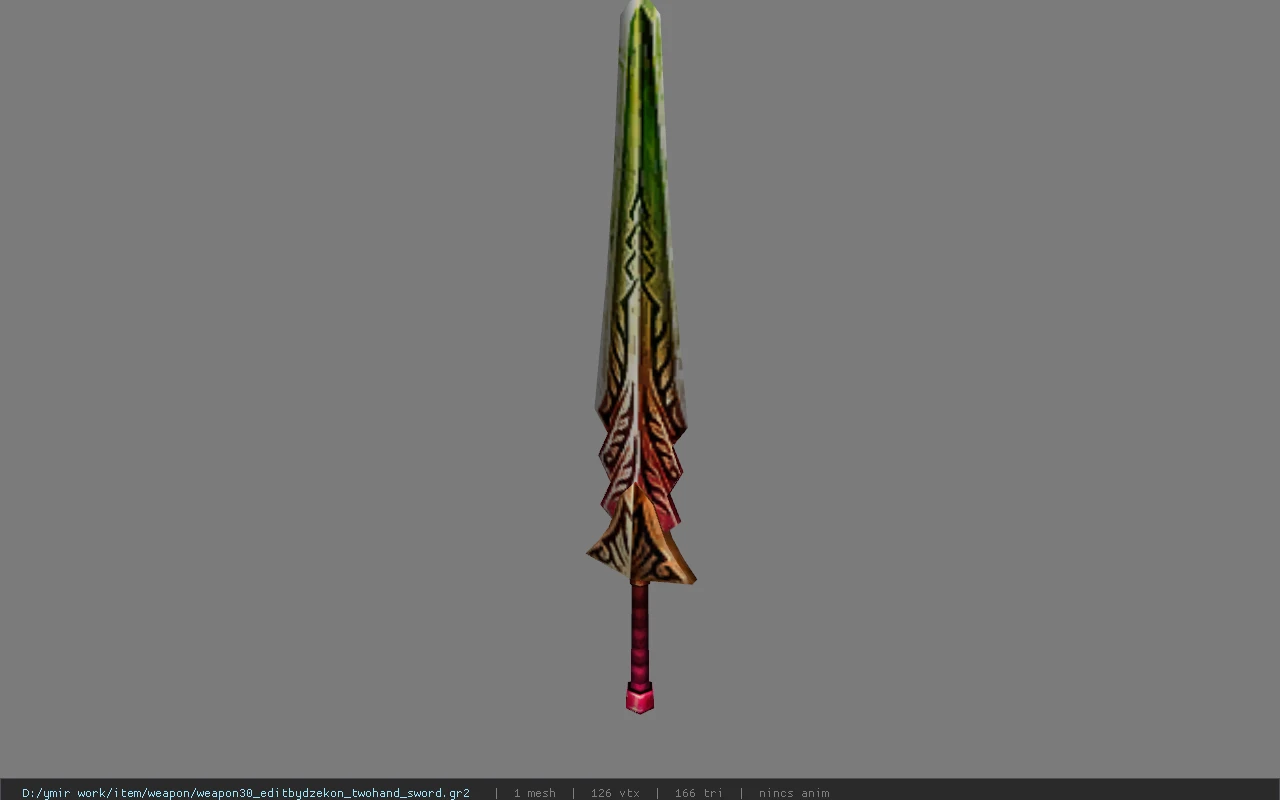weapon30_editbydzekon_twohand_sword