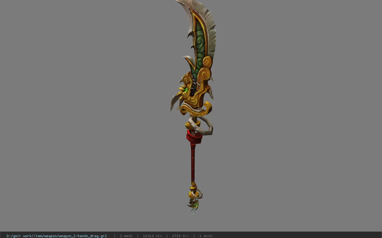 weapon_2-hands_drag