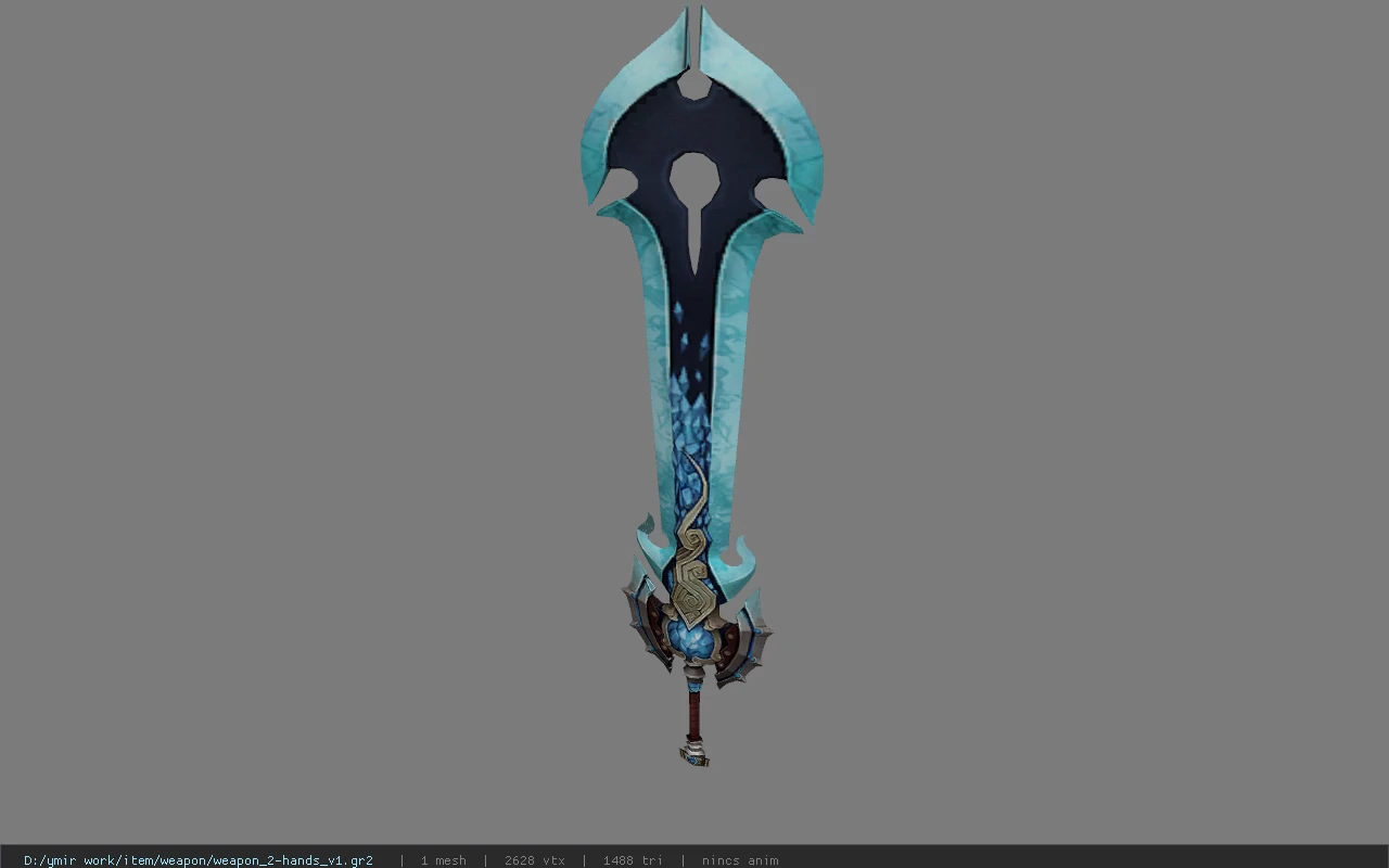 weapon_2-hands_v1