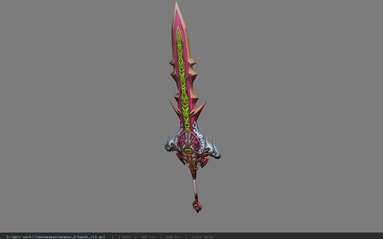 weapon_2-hands_v13