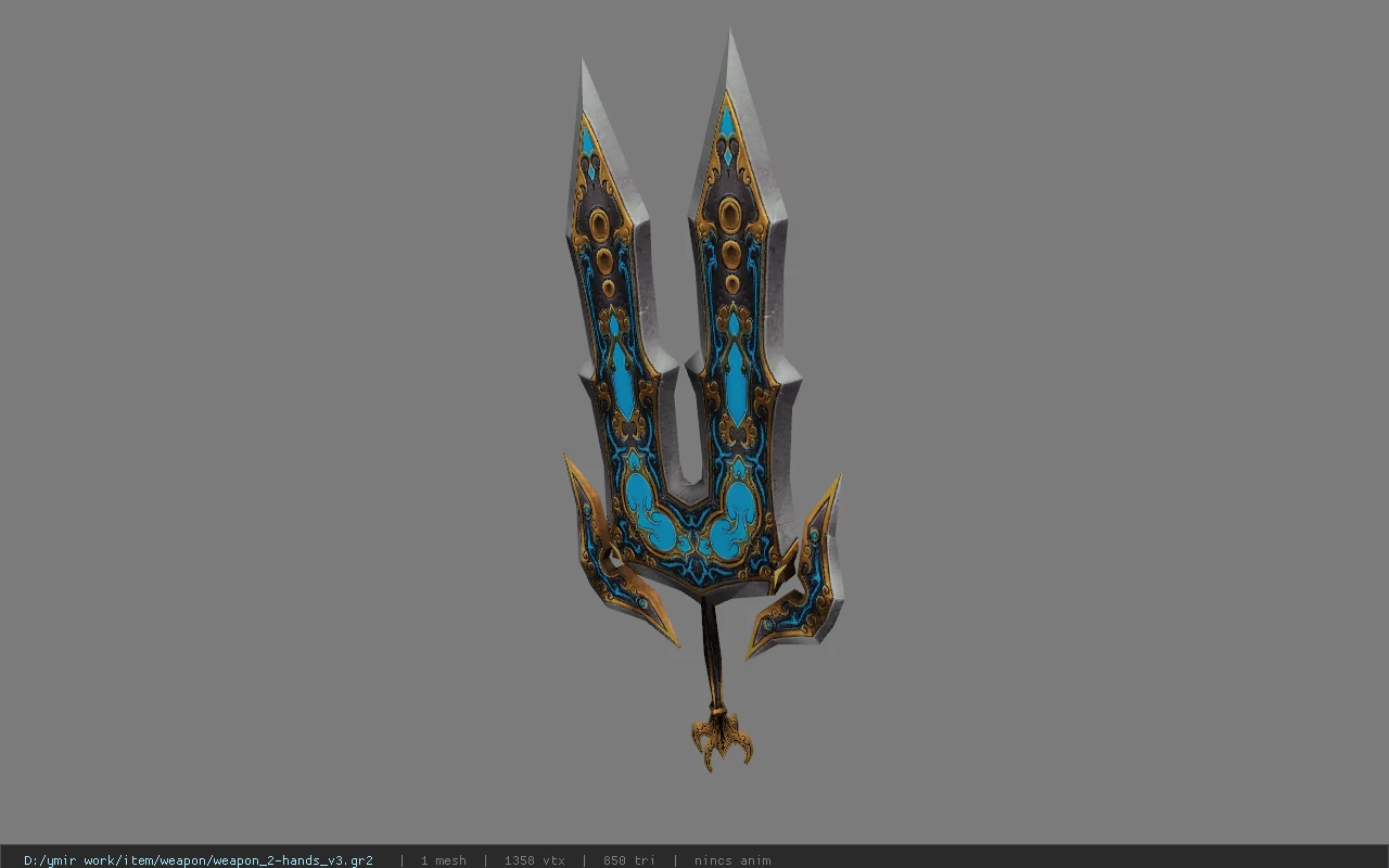 weapon_2-hands_v3