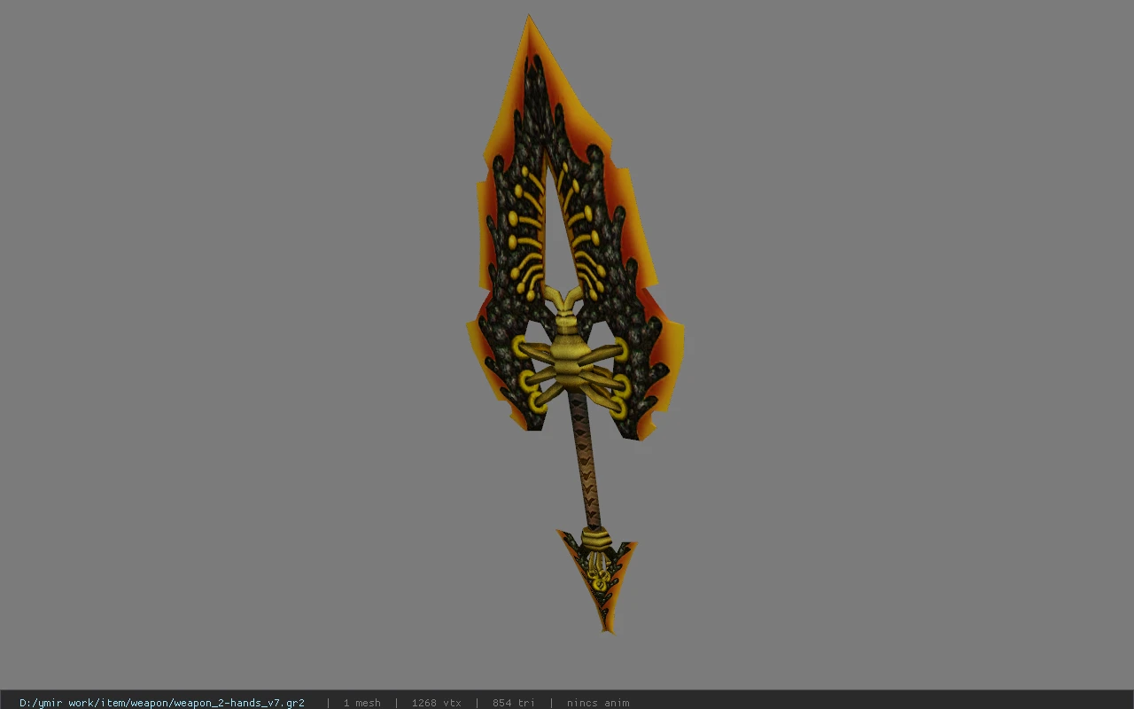 weapon_2-hands_v7