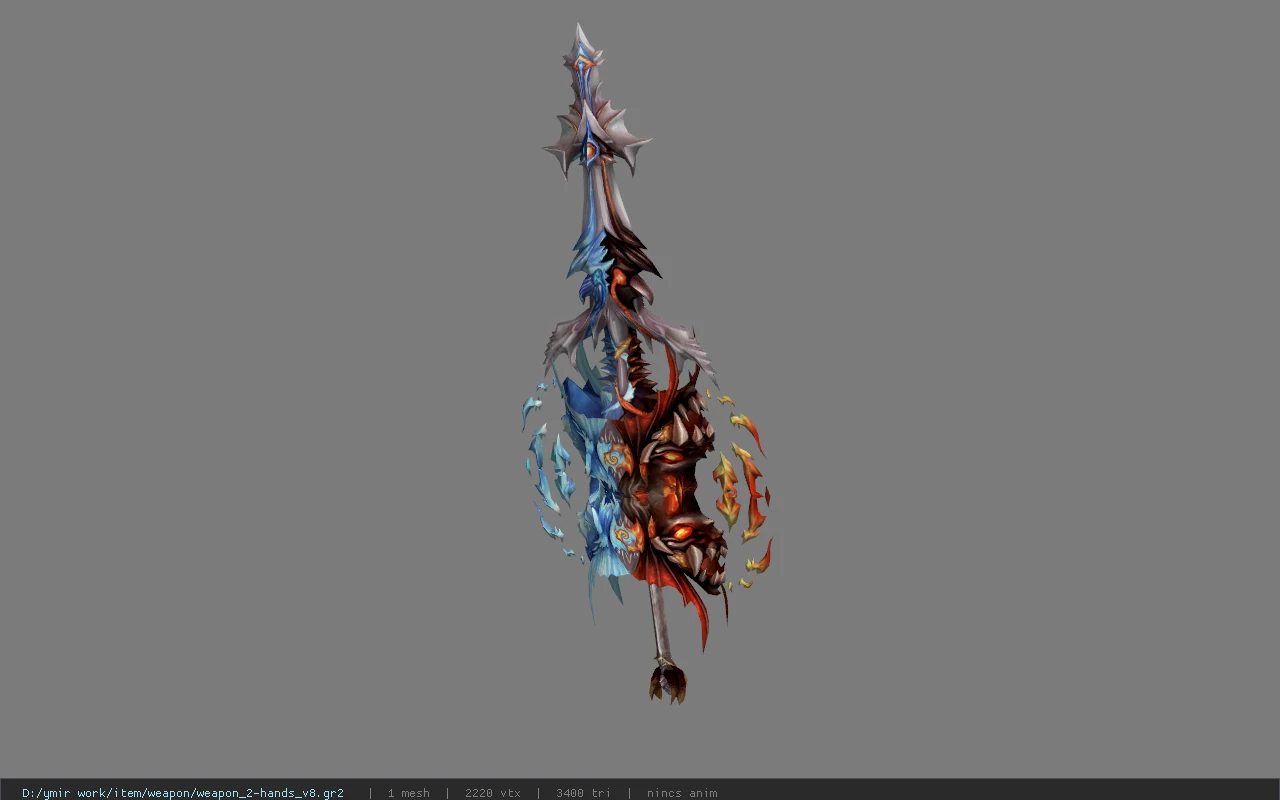 weapon_2-hands_v8