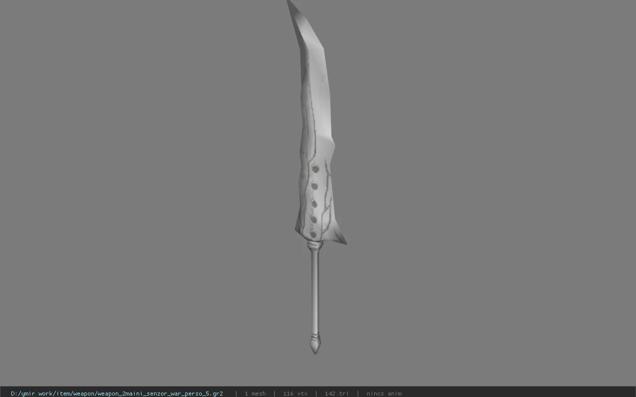 weapon_2maini_senzor_war_perso_5