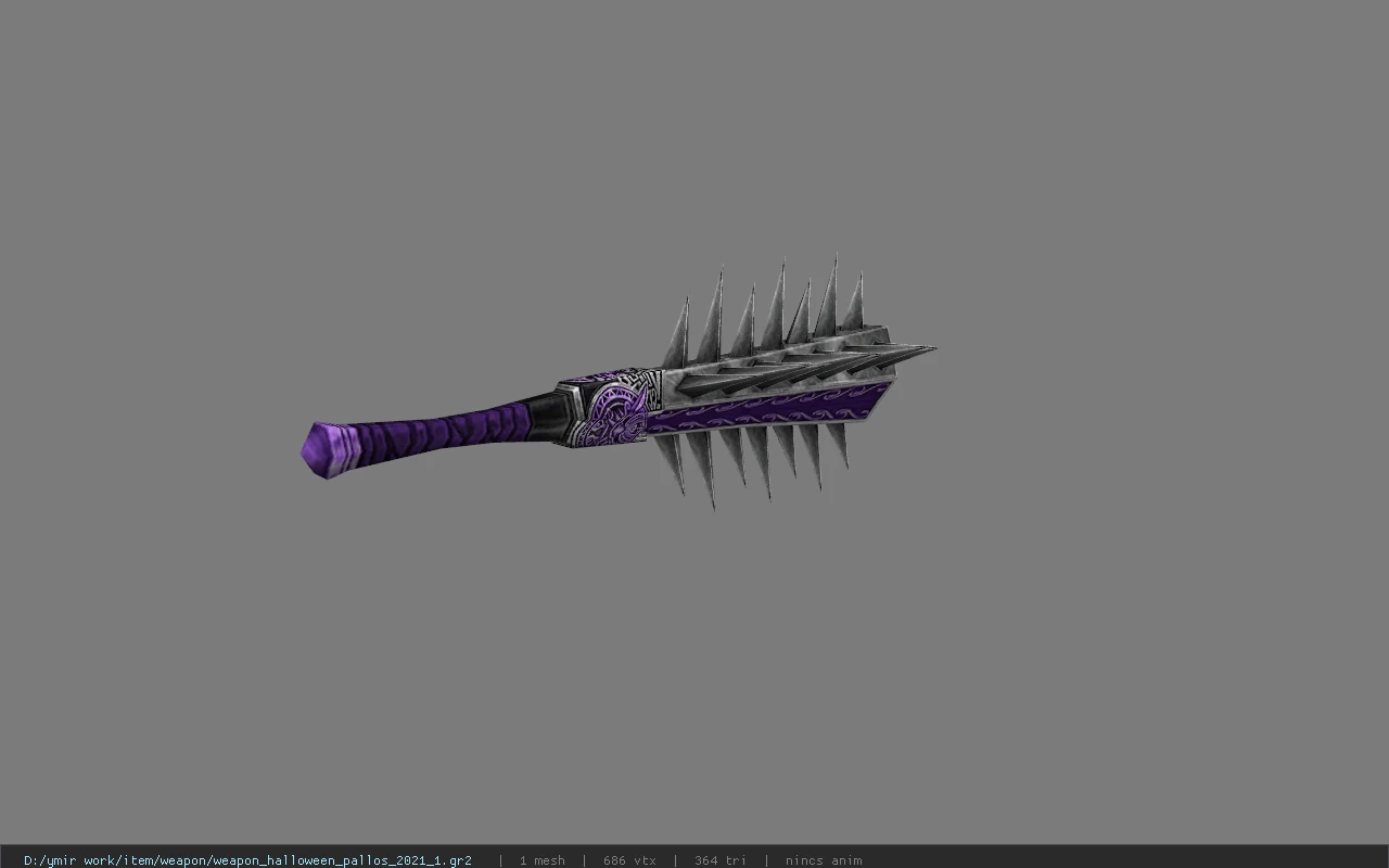 weapon_halloween_pallos_2021_1