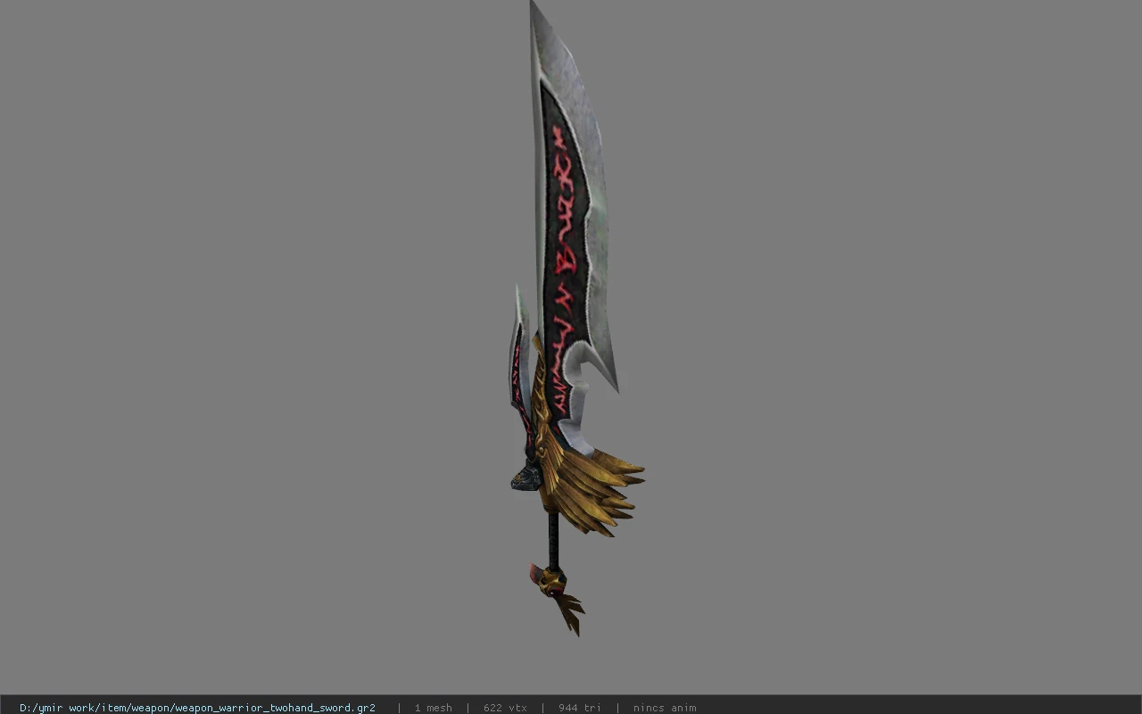 weapon_warrior_twohand_sword