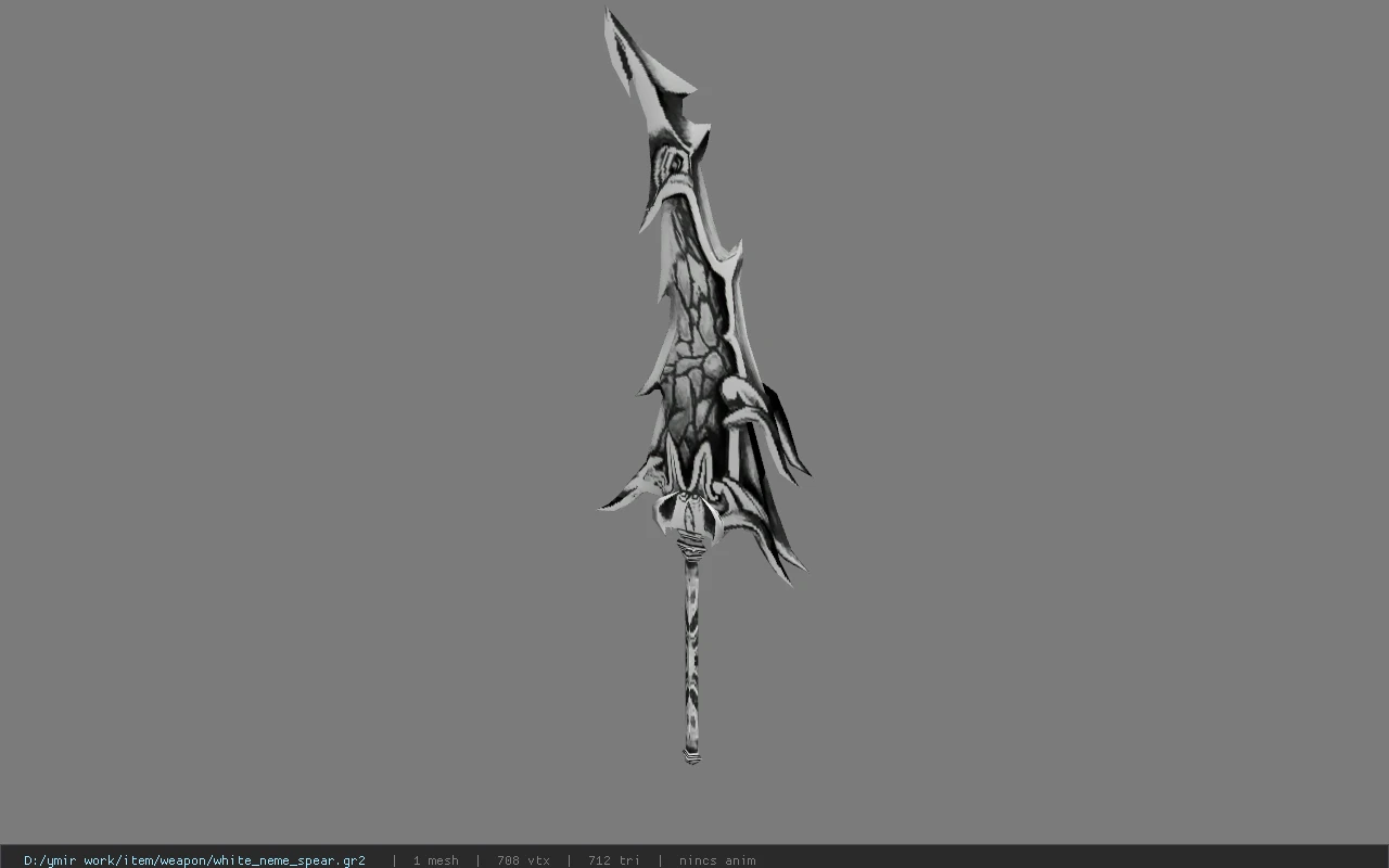 white_neme_spear