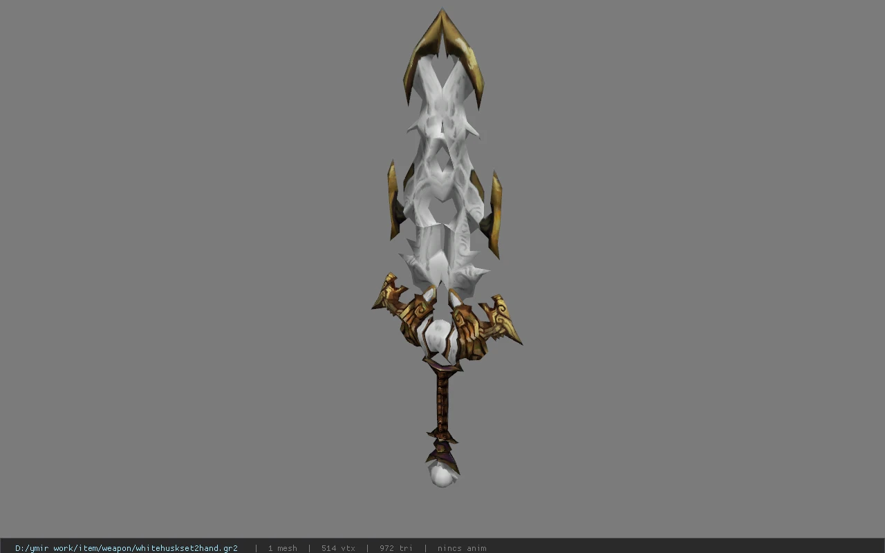 whitehuskset2hand