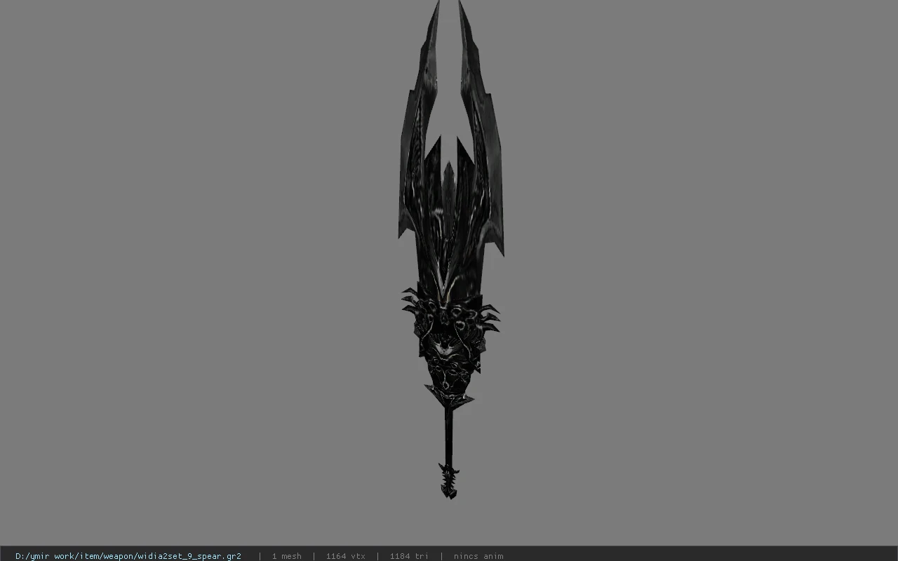 widia2set_9_spear