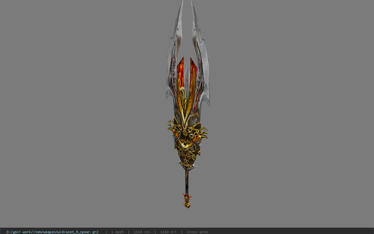 widiaset_9_spear
