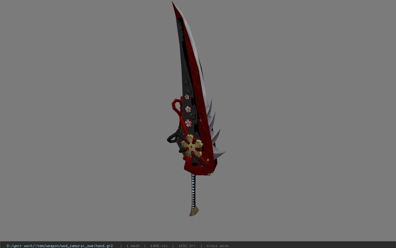 wod_samurai_zweihand