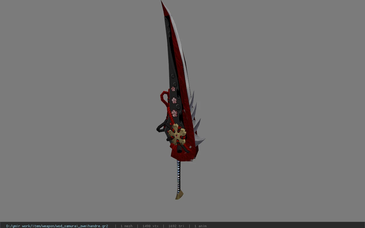 wod_samurai_zweihandre