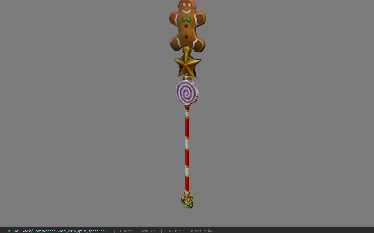 xmas_2015_ymir_spear