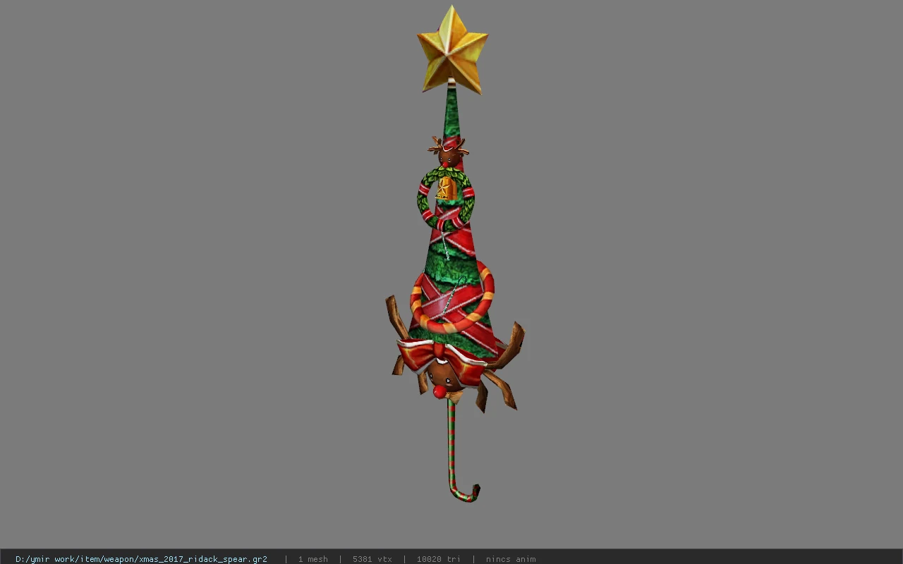 xmas_2017_ridack_spear