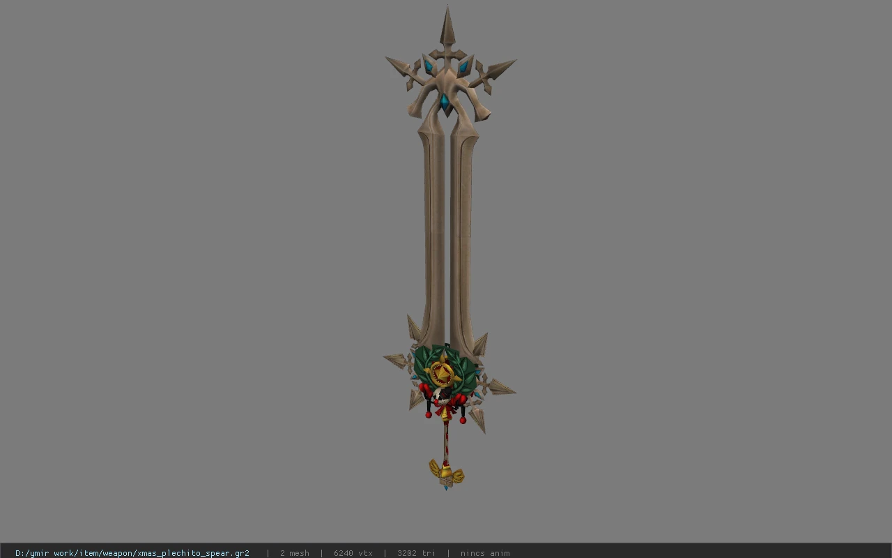 xmas_plechito_spear