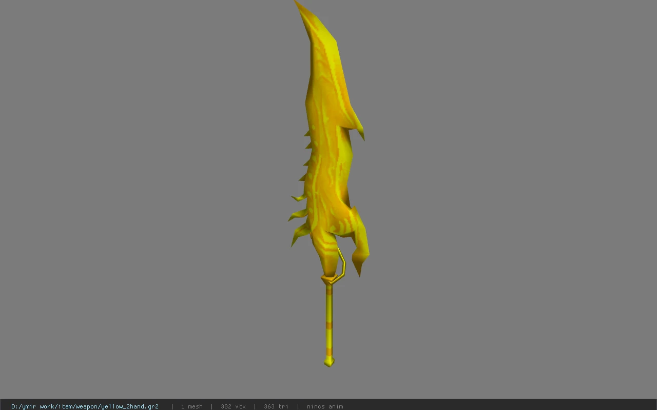 yellow_2hand
