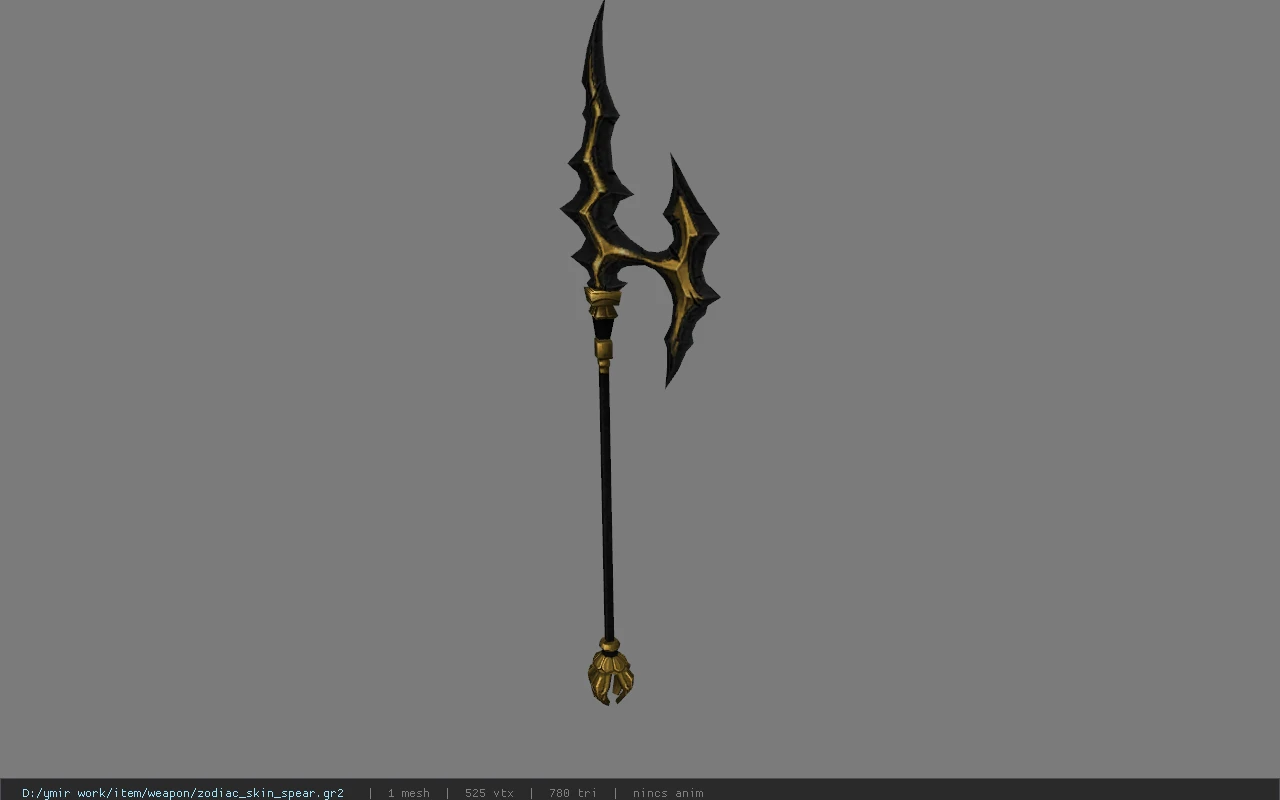 zodiac_skin_spear