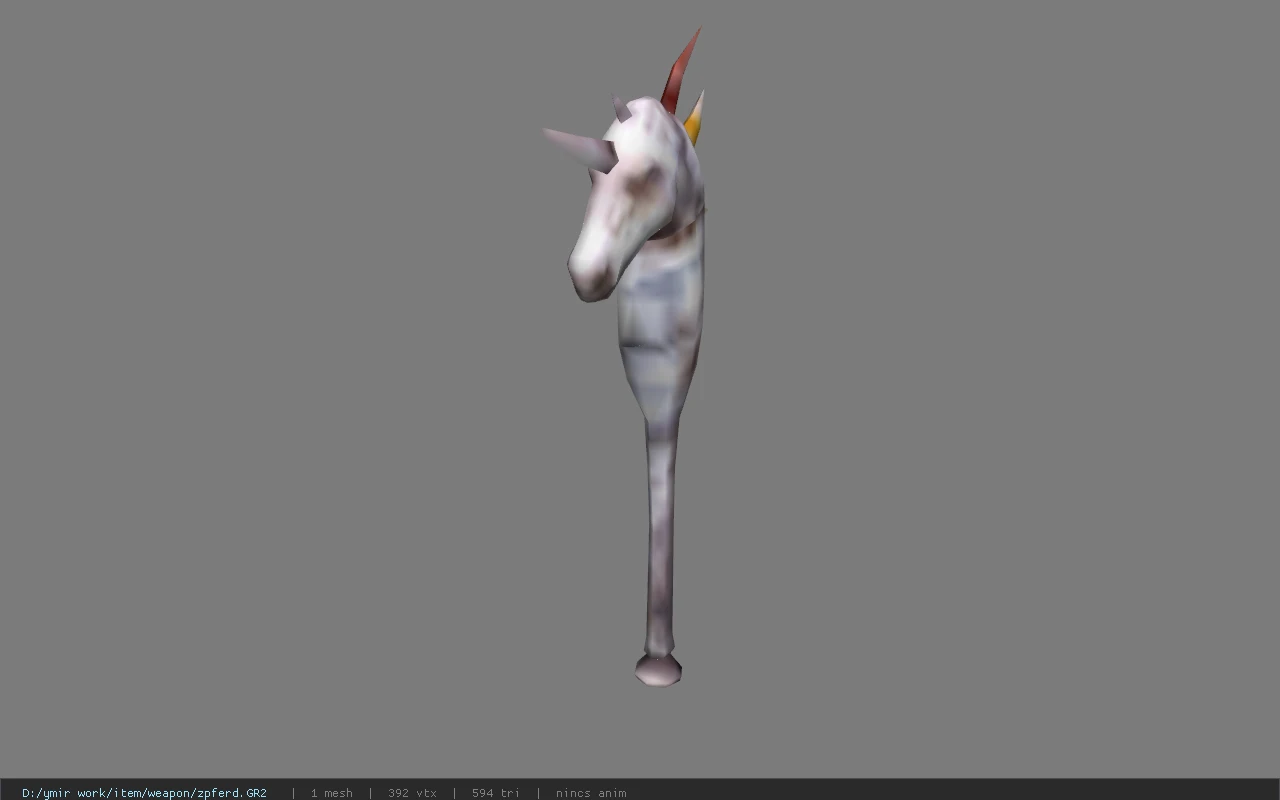 zpferd
