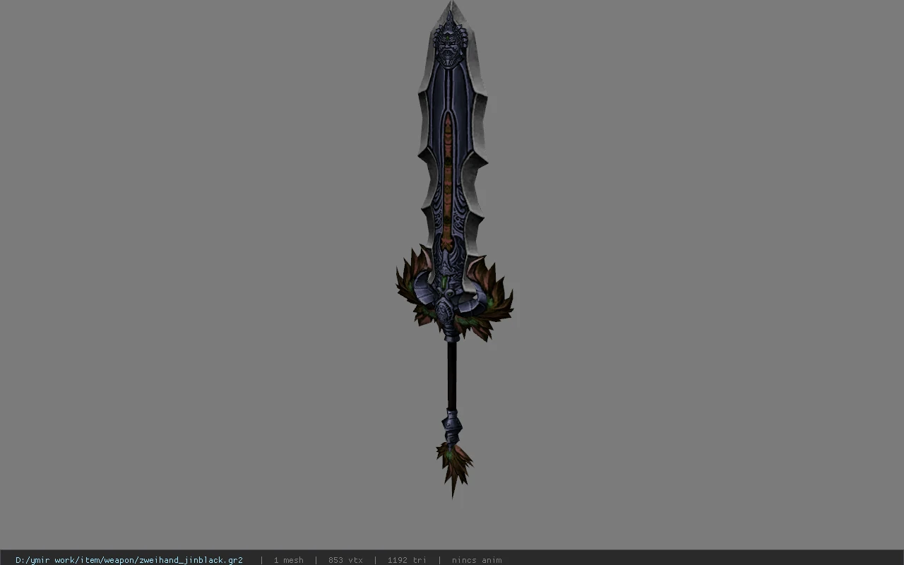 zweihand_jinblack