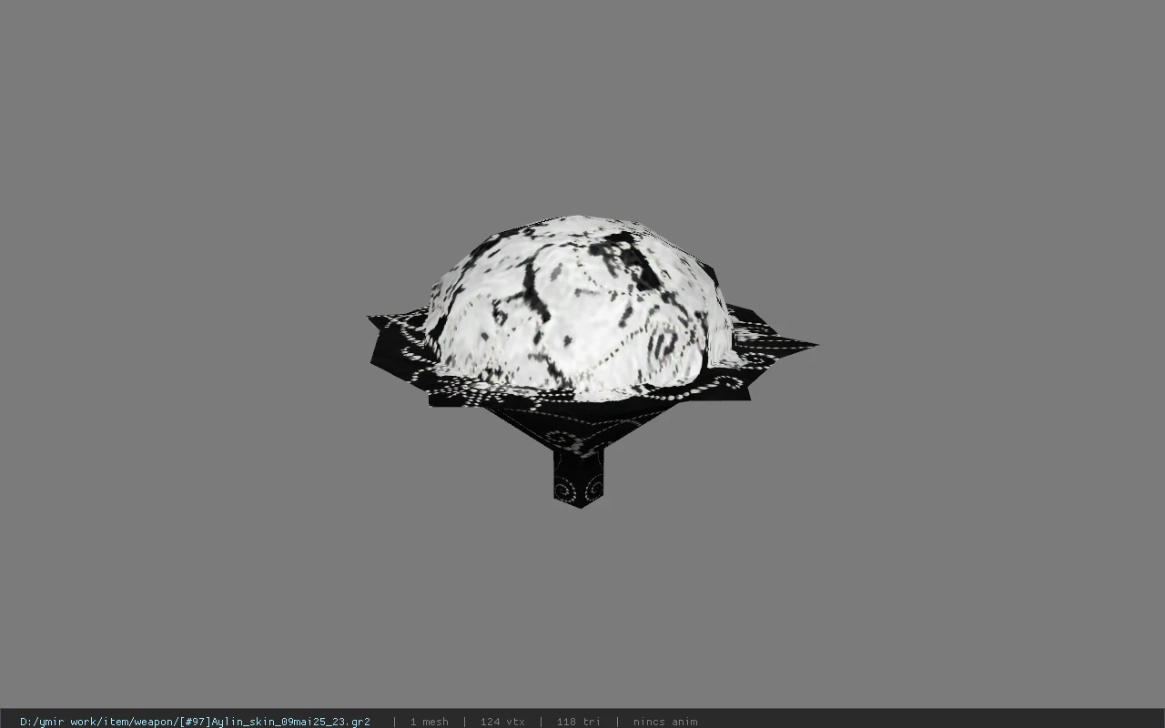 [97]Aylin_skin_09mai25_23
