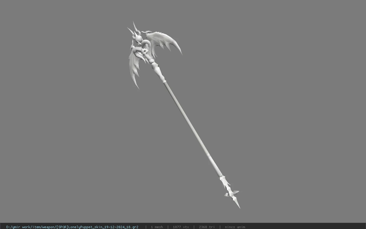 [SPQR]LonelyPuppet_skin_19-12-2024_18