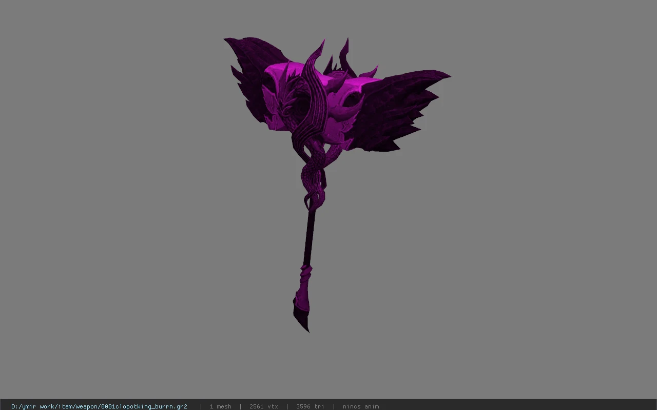 0001clopotking_burrn