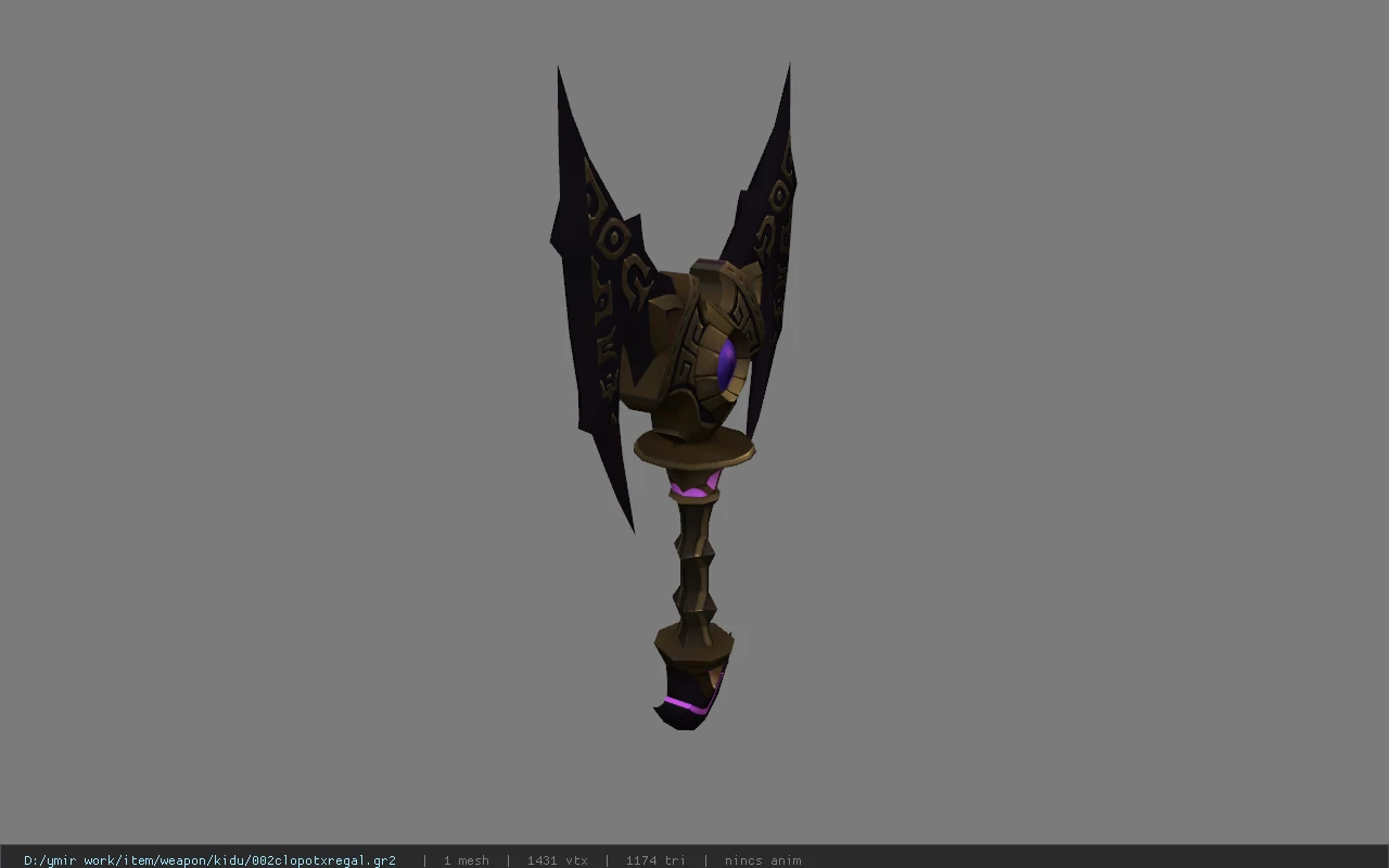 002clopotxregal