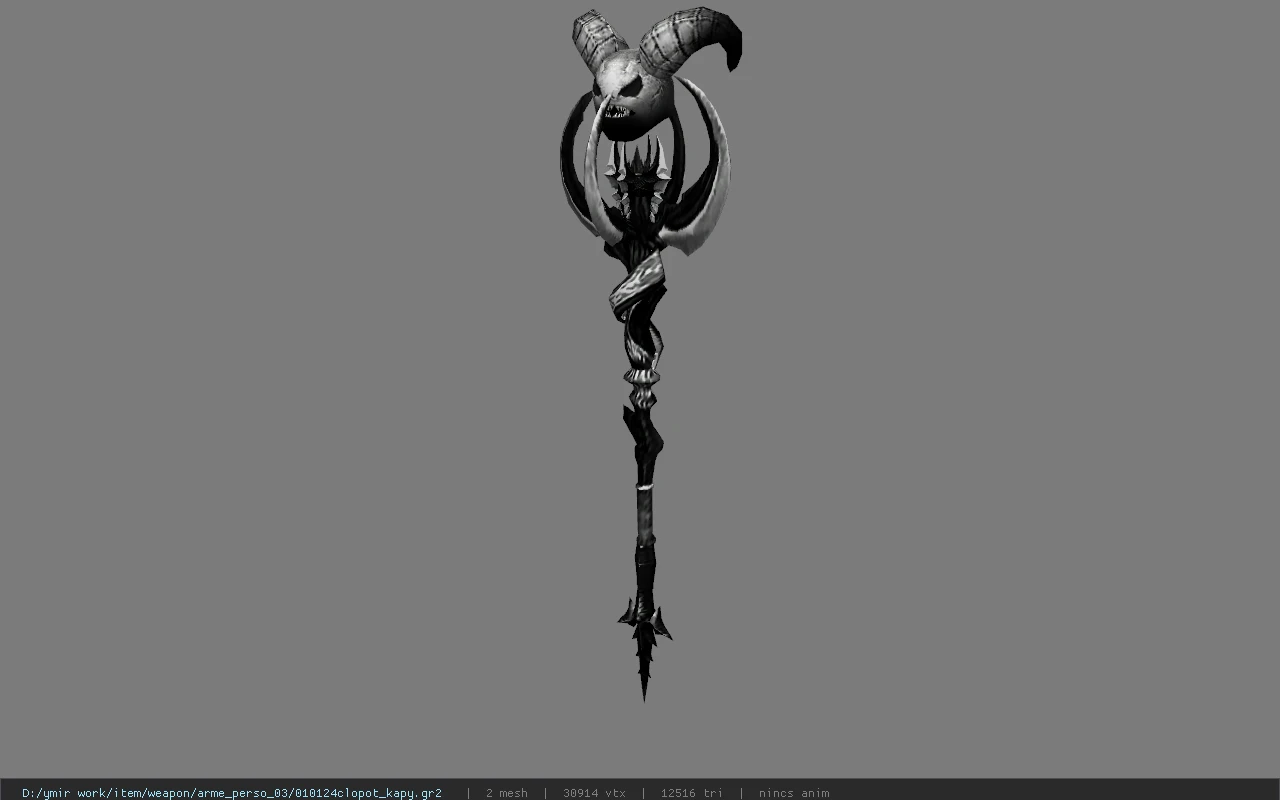 010124clopot_kapy