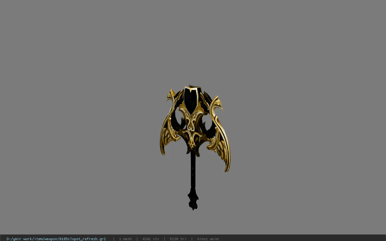 0105clopot_refresh
