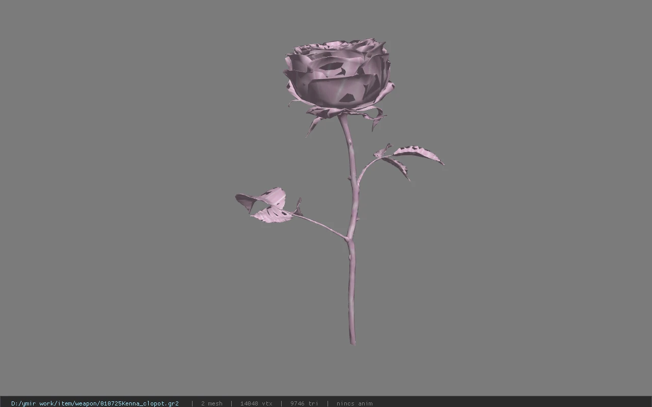 010725Kenna_clopot